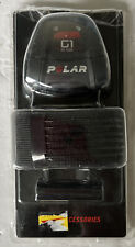 Polar G1 GPS Speed & Distance Sensor GPS Sensor Brand New No Packaging for sale  Shipping to South Africa
