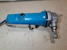 Makita 1600 knabber gebraucht kaufen  Frankfurt