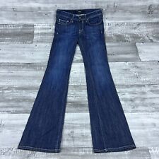 Kasil heritage jeans for sale  Lockport