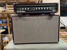 custom amp cabinet for sale  Quinebaug