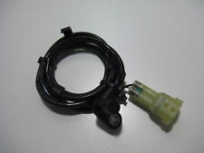 Abs sensor speed for sale  Shipping to Ireland