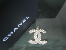 Chanel pendentif style d'occasion  Èze