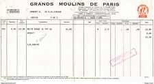 1965 grands moulins d'occasion  France