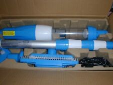 Ysmj cordless rechargeable for sale  The Villages