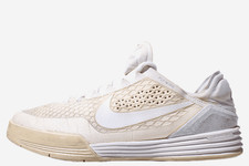 Nike paul rodriguez 8 hombre negro clearance