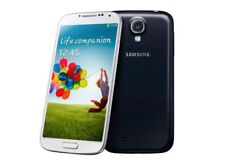Telefone desbloqueado 4G Samsung Galaxy S4 SIV i9505 5" Wi-Fi 16GB comprar usado  Enviando para Brazil