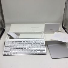 keyboard pad touch apple for sale  Jacksonville