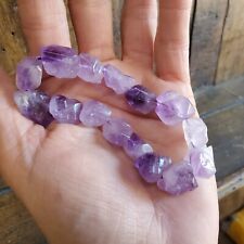 Amethyst crystal purple for sale  Chatsworth
