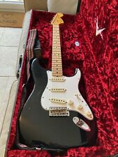 Fender stratocaster custom for sale  BEVERLEY