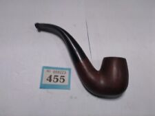 Falcon smoking pipe for sale  BRISTOL