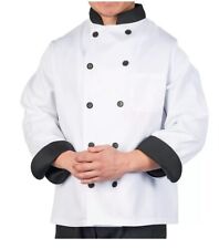 Kng executive chef for sale  Milford
