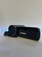 Canon vixia 800 for sale  Fort Eustis