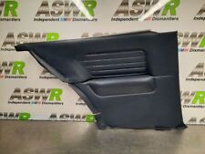 Bmw rear door for sale  MANCHESTER