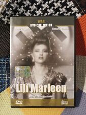 Lili marleen dvd usato  Vottignasco
