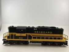Lionel seaboard 8063 for sale  Medford