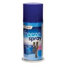 Deep freeze spray for sale  ORMSKIRK
