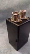 Low pass filter for sale  MEXBOROUGH