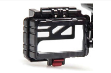 Zacuto finder flip for sale  Memphis