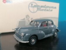 Lansdowne models 1952 for sale  BRADFORD