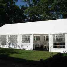 6 x 4 marquee for sale  MANNINGTREE