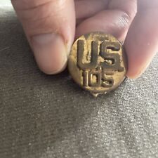 Ww2 27th infantry for sale  Woodhull