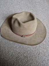 akubra for sale  BEDFORD