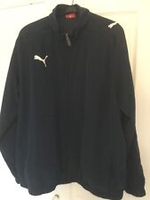 Puma golf jacket for sale  DURHAM