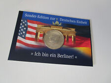 Usa münze 1964 gebraucht kaufen  Hamburg