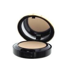 Estee lauder foundation for sale  UK