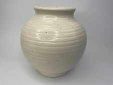 William moorcroft vase for sale  YATELEY