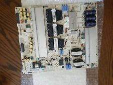 LG 55" 3D TV 55EG9100-UB EAY63989802 Power Supply Board Unit for sale  Shipping to South Africa