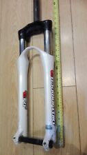 dh forks for sale  MANCHESTER