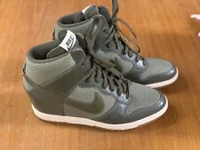 Nike womens dunk for sale  Mound