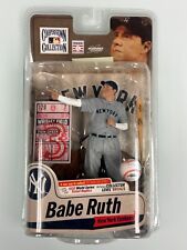 babe ruth cooperstown collection for sale  Passaic