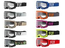 Fly racing focus for sale  Provo