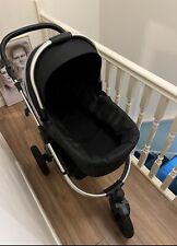 Infant pushchair car for sale  LONDON