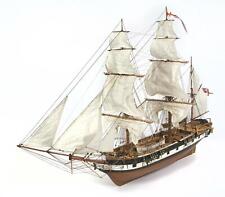 Used, Occre Beagle 1:60 Scale for sale  Shipping to South Africa