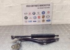 Mercedes class w210 for sale  MANCHESTER