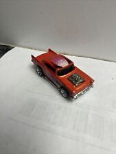 Hot wheels 1957 for sale  Seabrook