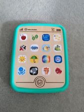 Hape baby einstein for sale  Shipping to Ireland