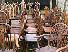 Large collection antique for sale  MARKET RASEN