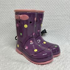 Scentsy weillie boots for sale  Sun City