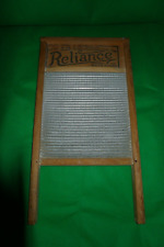 Vintage reliance pine for sale  NAIRN
