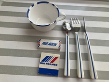 Lot air tasse d'occasion  Nice