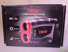 L8star laser range for sale  Fort Worth