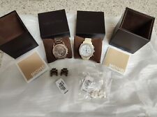 Michael kors 5079 for sale  Stafford