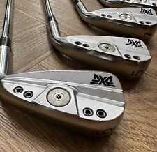 Pxg gen 0311 for sale  OXFORD