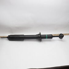 Tokico shock absorber for sale  Chillicothe