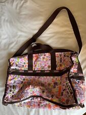 Lesportsac classic deluxe for sale  New York
