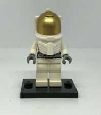 Lego espace astronaute d'occasion  Nice-